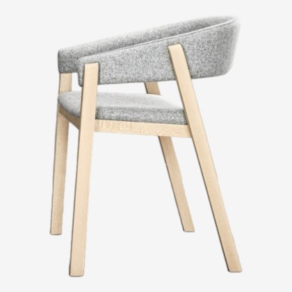 nord-armchair