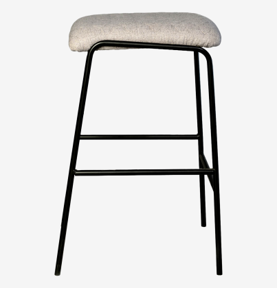 nordicsoft-stool