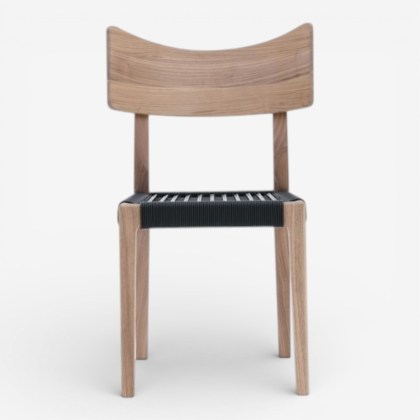 orion-chair