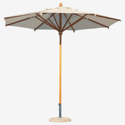 palladio-standard-umbrela