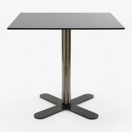 petali-weld-5455-table-top-Photoroom