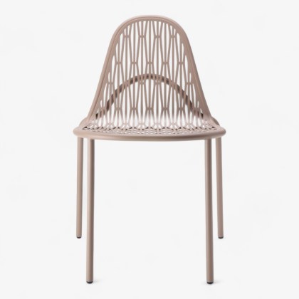 s-cab_malvasia_05-1200x1200-Photoroom-Photoroom