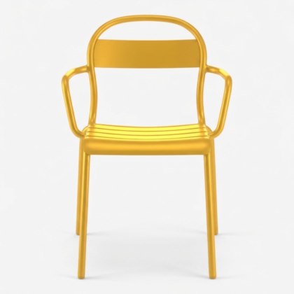 steccaarmchair