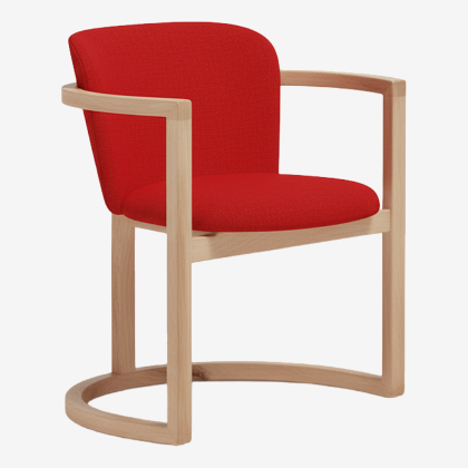 stir-lounge-chair