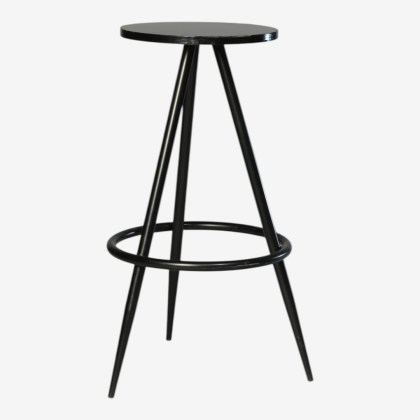 three-cono-stool-Photoroom