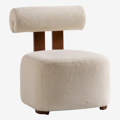 tondella-armchair2