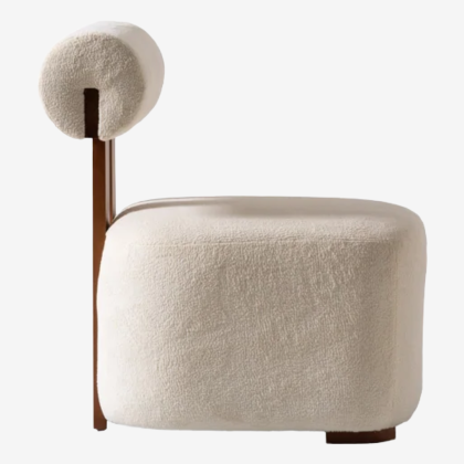 tondella-armchair3