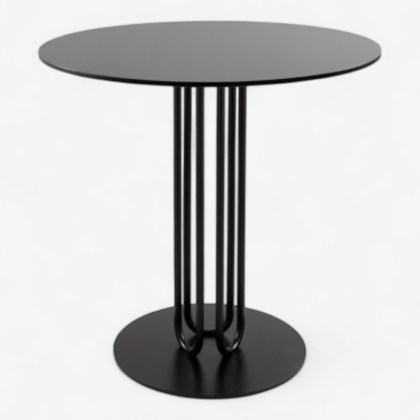 vba7_0x420-Photoroom