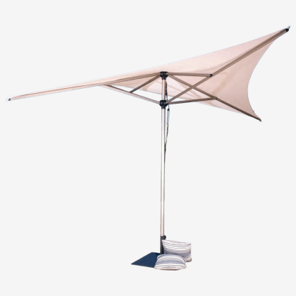 vela-titanium-umbrela