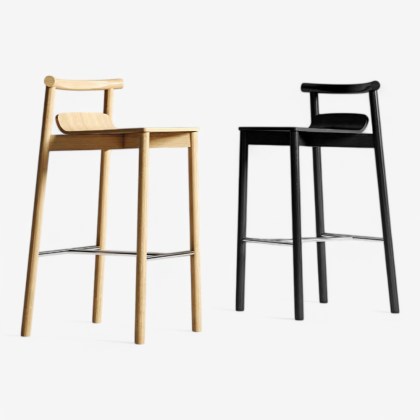 wox-barstool2-Photoroom
